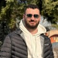 Poznati pevač posle burnog razvoda našao novu ljubav Stao na ludi kamen u tajnosti: "Već imam suprugu, ali svadbeno veselje…