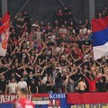 Het-trik Mitrovića na jubileju