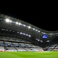 Marsej doveo mladog reprezentativca Engleske