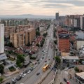 ASK: Više od 37 hiljada građana napustilo Kosovo prošle godine, oko 9 hiljada se doselilo
