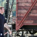 Endi Kerol napustio četvrtoligaša Bordo