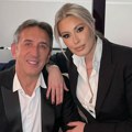 Oglasila se Dajana Paunović i otkrila detalje Žikinog zdravstvenog stanja: Na ispitivanjima je...