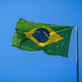 U Brazilu se zapalio leteći balon, osam osoba poginulo, 13 povređeno