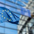 Evropol: U EU prijavljeno 58 terorističkih napada u 2024.