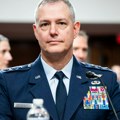 "Ukrajina može da pobedi Rusiju": Američki general odlučan u svojoj izjavi pred Kongresom!