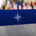 Istorijska odluka NATO saveznika Evo šta su države članice ugovorile