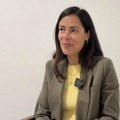 "Ljudi ne vide šta se stvarno dešava": Ana Ivanović otvorila dušu, volela bi da je jedno shvatila mnogo ranije