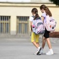 Objavljen kalendar rada za školsku 2025/2026. godinu: Uvodi se još jedan raspust