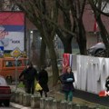 Komandant KFOR-a: Tenzije na severu dokazuju potrebu za iskrenim dijalogom Kosova i Srbije