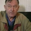 "On je bio vanvremenski čovek": Snimljen dokumentarni film o Petru Kralju