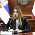 Đedović Handanović sa srpskim članovima Odbora direktora NIS-a o snabdevanju energentima
