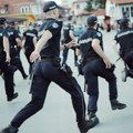 Blokade u Novom Pazaru kroz fotografije