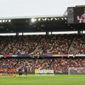 Liverpul povlači dres broj 20 zbog Dioga Žote: Gol protiv Evertona i titula ostaju deo večne legende