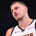 Nikola Jokić odbio novi ugovor: Denver Nagetsima je rekao ne, čeka bolju priliku