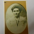Тиха хероина Лесковца – жена која је живот посветила лечењу, а никада није добила ни улицу, медаљу или споменик
