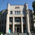 Ovo je detaljan spisak školarina na svim fakultetima u Beogradu