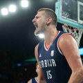 Jokić blizu odluke za Eurobasket: Pitanje na koje svi čekaju odgovor, stižu dobre vesti
