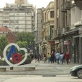 SSP: Zbog politike SNS iz Jablaničkog okruga pobeglo oko 40 hiljada ljudi