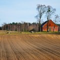 Od Irske do Japana, države podstiču povratak ruralnom životu: I Srbija ima "taktiku"