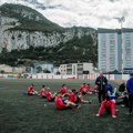 Zvezdin 2.400 kilometara dug put u nepoznato
