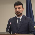 Pretučen Nikola Jovanović, predsednik Opštine Budva, napali ga članovi stranke Andrije Mandića