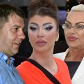 Oglasila se Marija Kulić nakon skandala u šimanovcima: Miljana opalila Ivanu šamar, njena majka besna: "Samo mi se porukom…