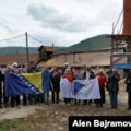 Za ratne zločine u Rogatici osuđeni Slaviša Đerić i Nenad Ujić