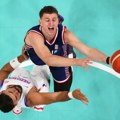 „Ambasador“ Jović: Biću uz juniore da visoko polete