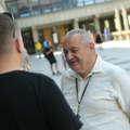 Milivojević: Svi koji su u ovu Vladu ušli imenom i prezimenom iz nje će izaći sa inicijalima