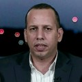 Hisham al-Hashimi: Zatvaran u vrijeme Saddama i ubijen prigušivačem