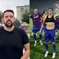 O Partizanovoj pobedi u Poljskoj: Reporter SK bio na licu mesta
