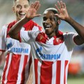 Brazilski komentator meča Zvezda - Linkoln postao hit na društvenim mrežama, ovako nešto Srbija ne pamti