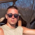Naš pevač uhvatio devojku u prevari: "Dve godine je bila u paralelnoj vezi, kad smo obojica saznali skovali smo pakleni plan"