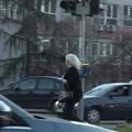 "Udali su me za pokojnika" Pevačica van sebe od očaja, ne može da se oporavi