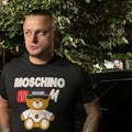 Sve o aferi Terze i Teodore: Bebica gutao knedle: Rešena misterija