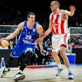 Božić pojačao Granadu