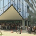 Institut BioSens: Branimo pravnu državu i pružamo otpor vladanju odmazdama i ucenama