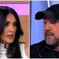 "Mogu da se ljute, ali one su moj proizvod": Čeda Čvorak brutalno isprozivao Maju i pevačice grupe "Luna"