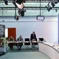 Šta su evropski lideri poručili posle virtuelnog sastanka sa Trampom i Zelenskim?