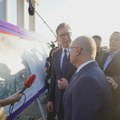 Kineske pare u džepovima srpskih političara i biznismena