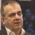 Zaštitnik građana u Okružnom zatvoru u Novom Sadu razgovarao s pritvorenim učesnicima protesta