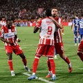Uf, zvezda bi mogla da bude u ogromnom problemu: Pafos dovodi jednog najboljih špiceva u 21. veku!? Isplivali novi razlozi…