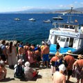 Hitno zatvorena cela plaža u Španiji zbog "najlepšeg ubice"! Turisti došli na odmor, a zabranjeno im kupanje, zavladala opšta…