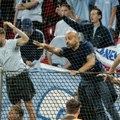 Uefa novčano kaznila Malme sa 110.000 evra
