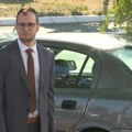 Vladica Tintor preuzeo dužnost direktora United grupe u Srbiji