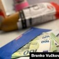 Da li su samo marže trgovinskih lanaca krive za visoke cene u Srbiji?