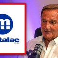 Moraće da smanje ! Trgovinski lanci ,,drali,, kupce sa maržama, među njima i Metalac iz Gornjeg Milanovca, uzimali i preko 45%…