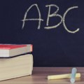 Šta roditelji uvek zaborave kad deca kreću u školu