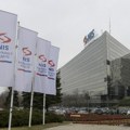NIS: Spremni smo na nastavak dosledne saradnje radi skidanja sa liste sankcija SAD