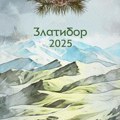 Prvi Nacionalni festival filma i televizije od 3. do 7. septembra na Zlatiboru